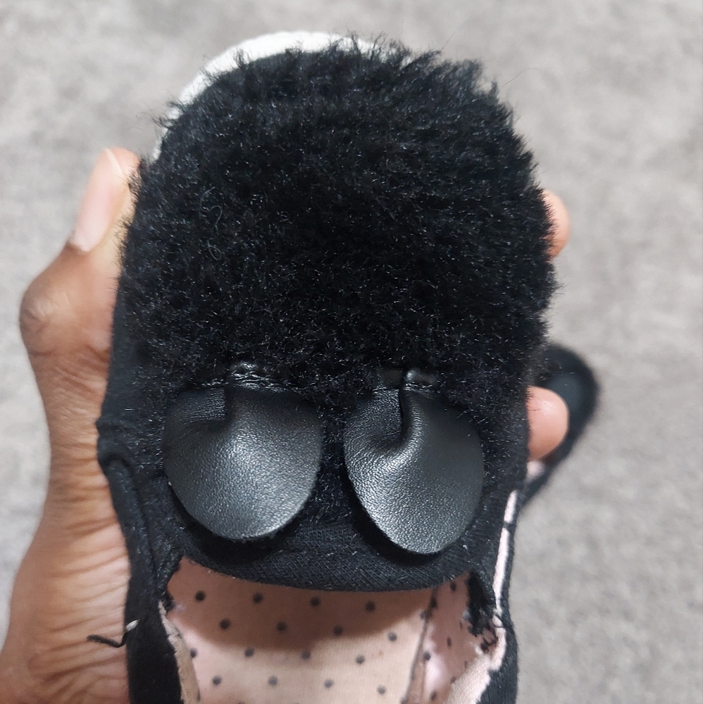 Shoes - Picture 6 of 6